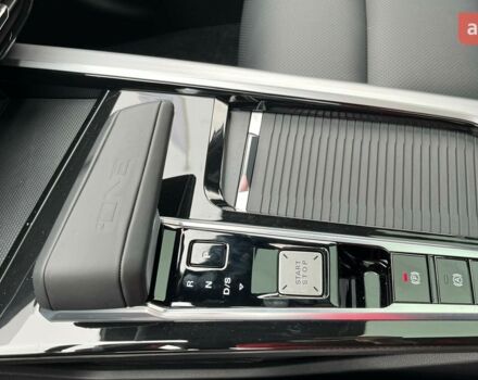 МГ One 2025 в Киеве на Automoto.ua МГ One, объемом двигателя 1.5 л и пробегом 0 тыс. км за 25698 $, фото 16 на Automoto.ua