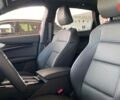 купить новое авто МГ One 2025 года от официального дилера Автоцентр AUTO.RIA МГ фото