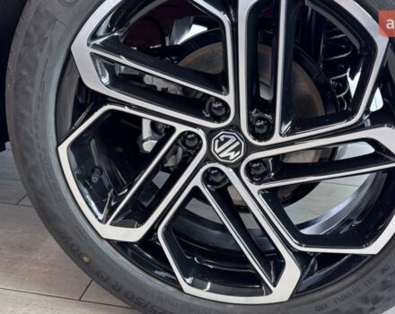 купить новое авто МГ One 2025 года от официального дилера Мустанг Моторс MG МГ фото