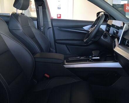 купить новое авто МГ One 2025 года от официального дилера Автоцентр AUTO.RIA МГ фото