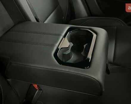 купити нове авто МГ One 2025 року від офіційного дилера Автоцентр AUTO.RIA МГ фото