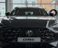 купити нове авто МГ One 2025 року від офіційного дилера Автоцентр AUTO.RIA МГ фото