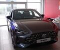 купить новое авто МГ One 2025 года от официального дилера Автовінн MG МГ фото