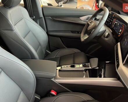 купить новое авто МГ One 2025 года от официального дилера Автоцентр AUTO.RIA МГ фото