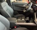 купить новое авто МГ One 2025 года от официального дилера Автоцентр AUTO.RIA МГ фото