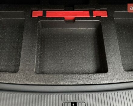 купить новое авто МГ One 2025 года от официального дилера Автоцентр AUTO.RIA МГ фото