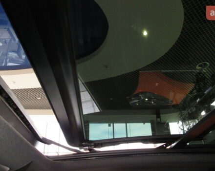 купити нове авто МГ One 2025 року від офіційного дилера Автоцентр AUTO.RIA МГ фото