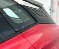 купить новое авто МГ One 2025 года от официального дилера МОТОРКОМ+MG МГ фото