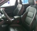 купить новое авто МГ One 2025 года от официального дилера Автовінн MG МГ фото