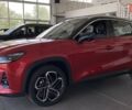 купить новое авто МГ One 2025 года от официального дилера Автоцентр AUTO.RIA МГ фото