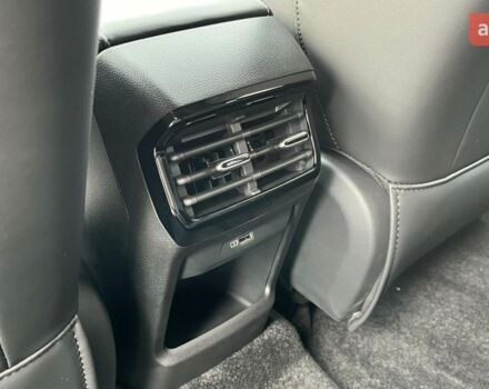 МГ One, об'ємом двигуна 1.5 л та пробігом 0 тис. км за 25700 $, фото 17 на Automoto.ua