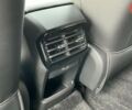 купить новое авто МГ One 2025 года от официального дилера MG Віннер Автомотів МГ фото