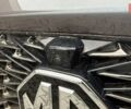 купить новое авто МГ One 2025 года от официального дилера Альянс-А MG МГ фото