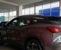 купить новое авто МГ One 2025 года от официального дилера Автовінн MG МГ фото