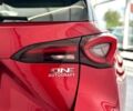 купить новое авто МГ One 2025 года от официального дилера МОТОРКОМ+MG МГ фото