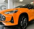 купить новое авто МГ One 2025 года от официального дилера Автоцентр AUTO.RIA МГ фото
