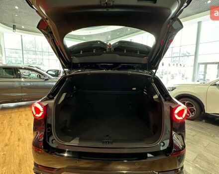купить новое авто МГ One 2025 года от официального дилера Автоцентр AUTO.RIA МГ фото