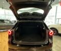 купить новое авто МГ One 2025 года от официального дилера Автоцентр AUTO.RIA МГ фото