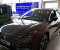 купить новое авто МГ One 2025 года от официального дилера Автовінн MG МГ фото