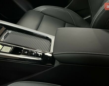 купити нове авто МГ One 2025 року від офіційного дилера Автоцентр AUTO.RIA МГ фото