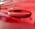 купить новое авто МГ One 2025 года от официального дилера МОТОРКОМ+MG МГ фото