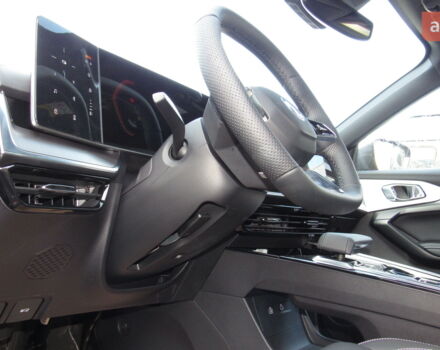 купити нове авто МГ One 2025 року від офіційного дилера Автоцентр AUTO.RIA МГ фото