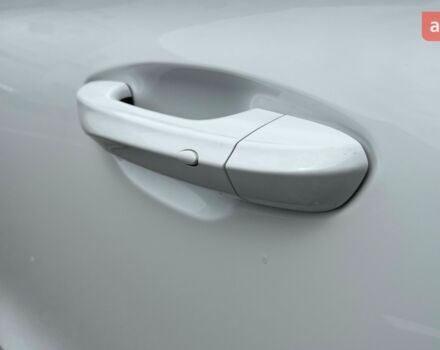 МГ One 2025 в Киеве на Automoto.ua МГ One, объемом двигателя 1.5 л и пробегом 0 тыс. км за 25698 $, фото 8 на Automoto.ua