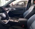 купить новое авто МГ One 2025 года от официального дилера Автоцентр AUTO.RIA МГ фото
