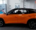 купить новое авто МГ One 2025 года от официального дилера Автоцентр AUTO.RIA МГ фото