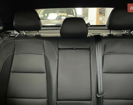 купити нове авто МГ One 2025 року від офіційного дилера Автоцентр AUTO.RIA МГ фото