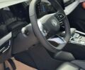 купити нове авто МГ One 2025 року від офіційного дилера ТОВ ДК «Полтава-Автосвіт» MG МГ фото