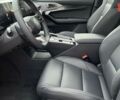 купить новое авто МГ One 2025 года от официального дилера MG Віннер Автомотів МГ фото