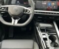 купить новое авто МГ One 2025 года от официального дилера MG Віннер Автомотів МГ фото