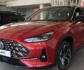 купить новое авто МГ One 2025 года от официального дилера Автоцентр AUTO.RIA МГ фото
