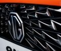 купить новое авто МГ One 2025 года от официального дилера Автоцентр AUTO.RIA МГ фото