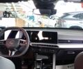 купить новое авто МГ One 2025 года от официального дилера Автовінн MG МГ фото