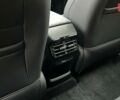 купить новое авто МГ One 2025 года от официального дилера MG Віннер Автомотів МГ фото