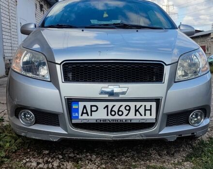 купити нове авто МГ One 2025 року від офіційного дилера Автоцентр AUTO.RIA МГ фото