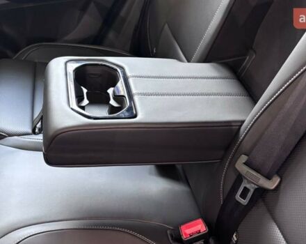 купить новое авто МГ One 2025 года от официального дилера Мустанг Моторс MG МГ фото