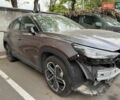 Сірий МГ One, об'ємом двигуна 1.49 л та пробігом 3 тис. км за 14839 $, фото 1 на Automoto.ua