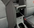 купити нове авто МГ T60 2024 року від офіційного дилера MG Авто-Імпульс МГ фото