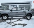 купити нове авто МГ T60 2024 року від офіційного дилера MG Авто-Імпульс МГ фото