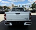 купить новое авто МГ T60 2025 года от официального дилера MG Авто-Імпульс МГ фото