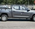 купить новое авто МГ T60 2025 года от официального дилера MG Віннер Автомотів МГ фото