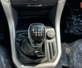 купить новое авто МГ T60 2025 года от официального дилера MG Віннер Автомотів МГ фото