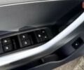 купить новое авто МГ T60 2025 года от официального дилера MG Авто-Імпульс МГ фото