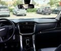 купить новое авто МГ T60 2025 года от официального дилера MG Авто-Імпульс МГ фото