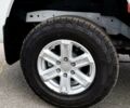 купить новое авто МГ T60 2025 года от официального дилера MG Авто-Імпульс МГ фото