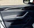 купить новое авто МГ T60 2025 года от официального дилера MG Авто-Імпульс МГ фото