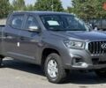 купить новое авто МГ T60 2025 года от официального дилера MG Віннер Автомотів МГ фото